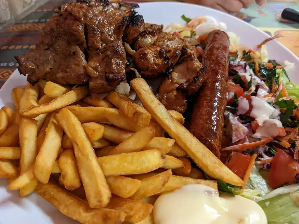 Menu_Restaurant Nemrut_Pont-Remy_image_8