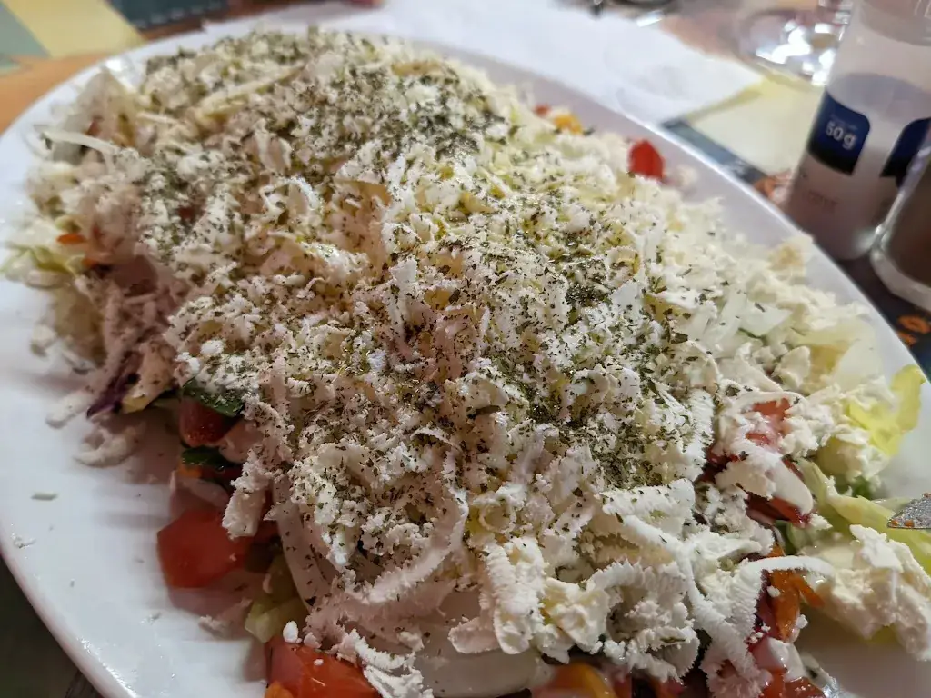 Menu_Restaurant Nemrut_Pont-Remy_image_9