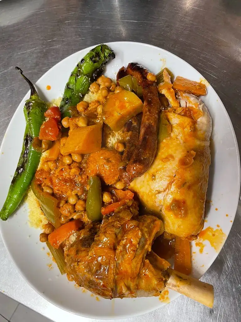 Restaurant Nemrut_Pont-Remy_slider_image_2