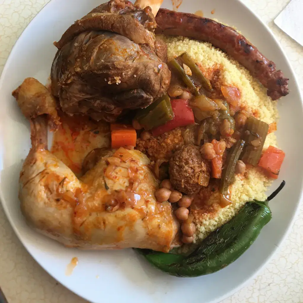 Restaurant Nemrut_Pont-Remy_slider_image_3