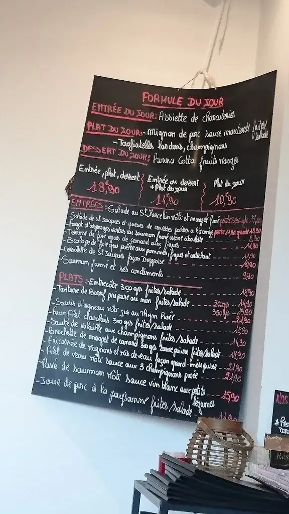 Menu_Restaurant L'Atelier des Jumeaux_Pont-de-Metz_image_3