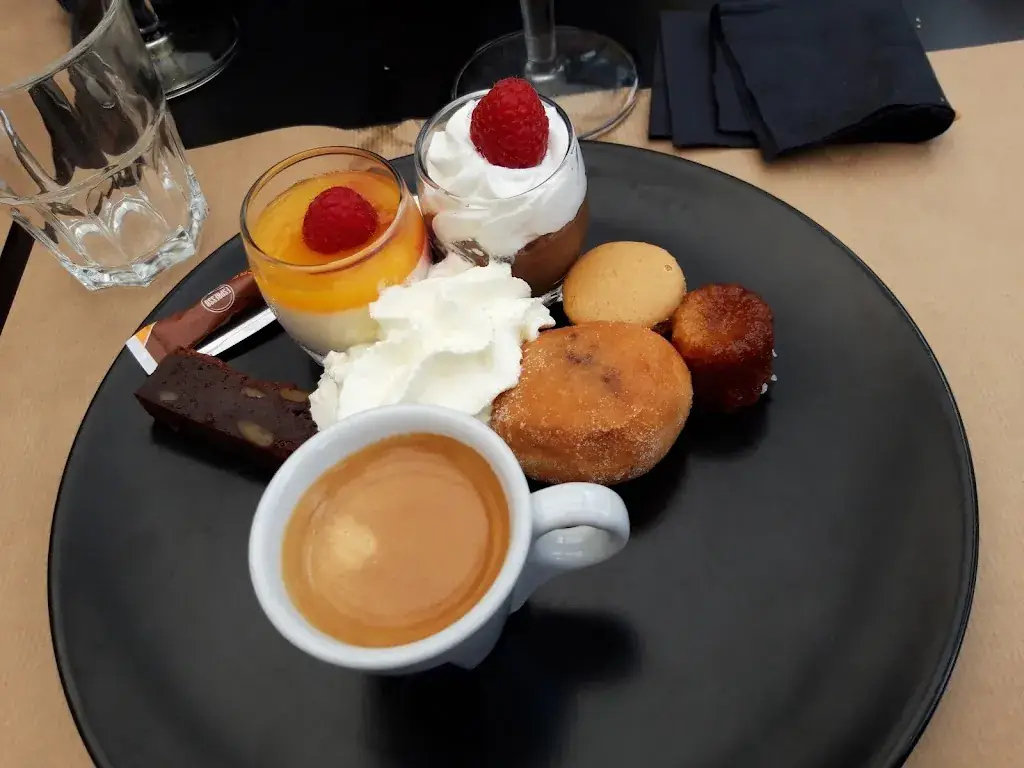 Menu_Restaurant L'Atelier des Jumeaux_Pont-de-Metz_image_4