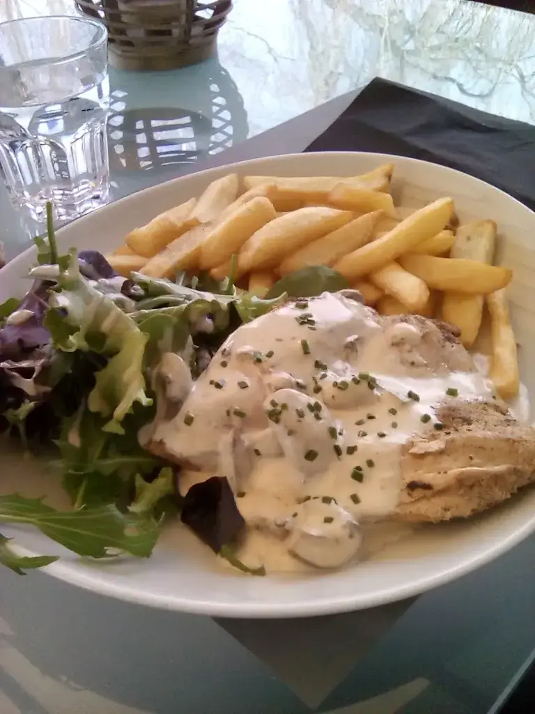 Menu_Restaurant L'Atelier des Jumeaux_Pont-de-Metz_image_5