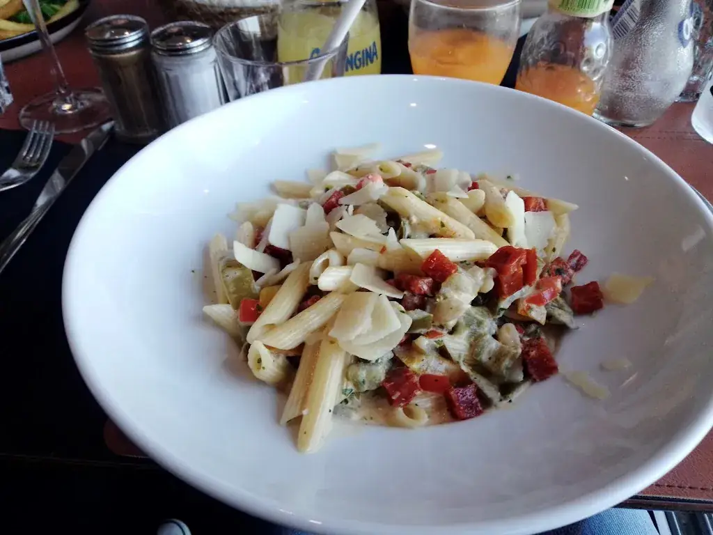 Menu_Restaurant L'Atelier des Jumeaux_Pont-de-Metz_image_6