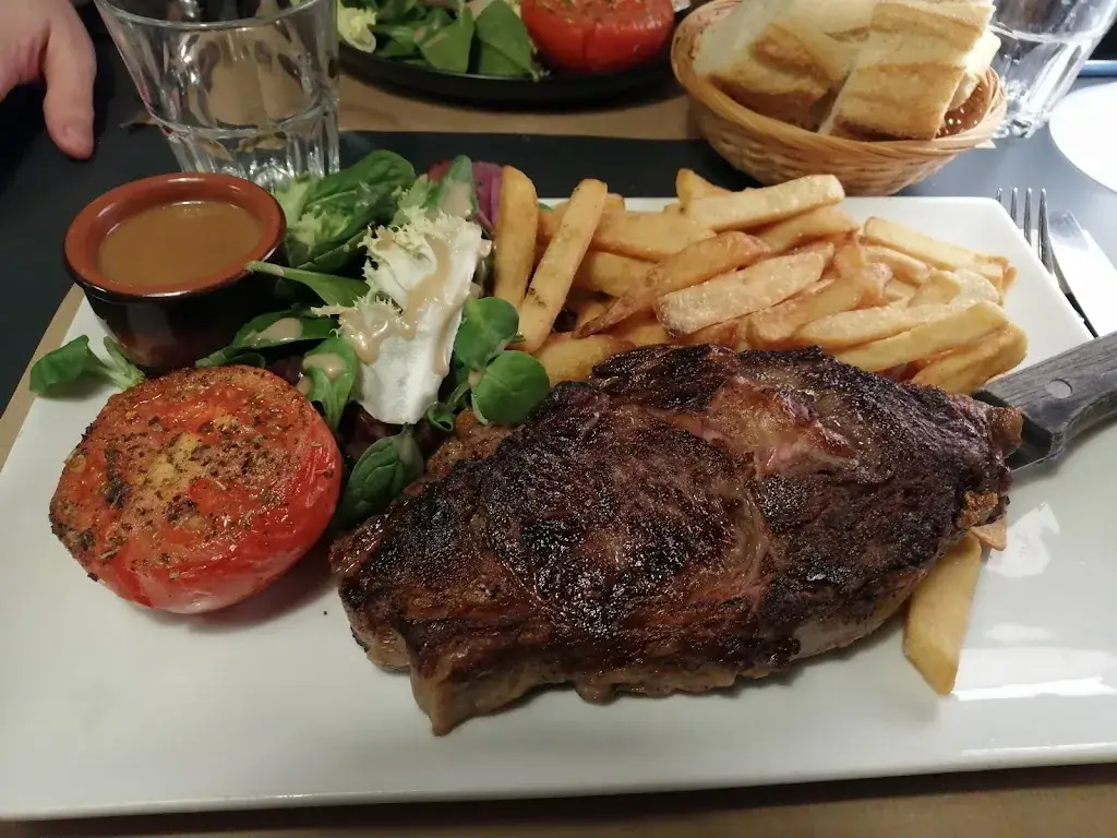 Menu_Restaurant L'Atelier des Jumeaux_Pont-de-Metz_image_7