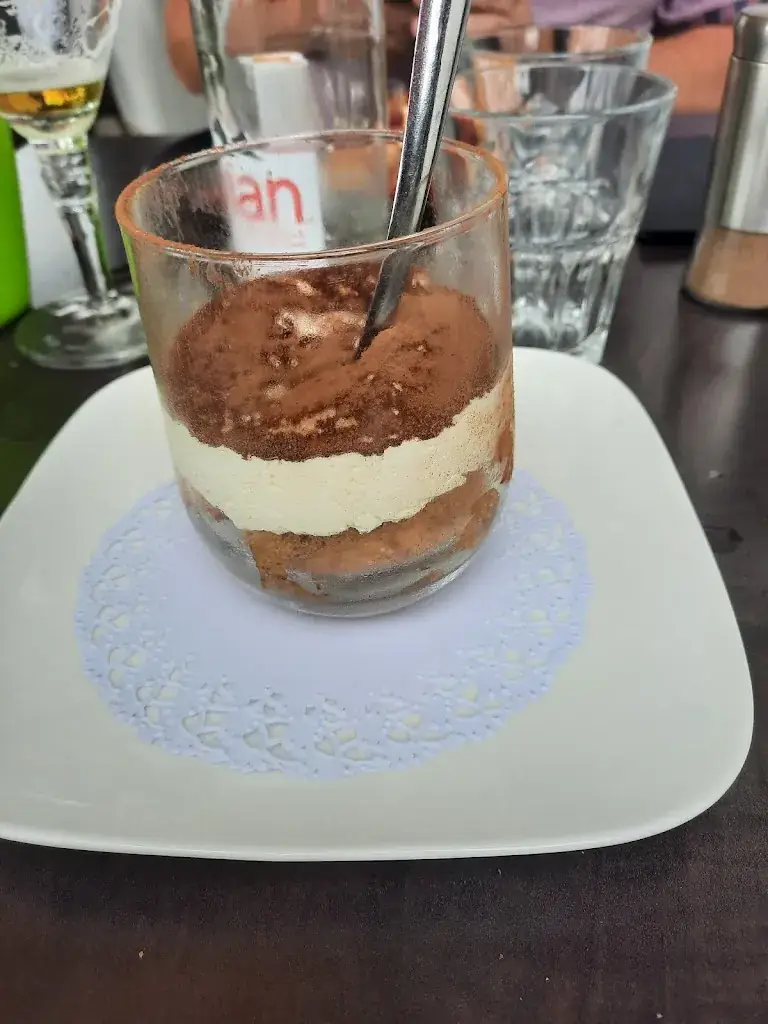 Menu_Restaurant L'Atelier des Jumeaux_Pont-de-Metz_image_9