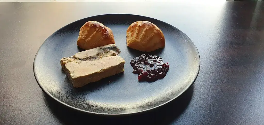 Restaurant L'Atelier des Jumeaux_Pont-de-Metz_slider_image_2