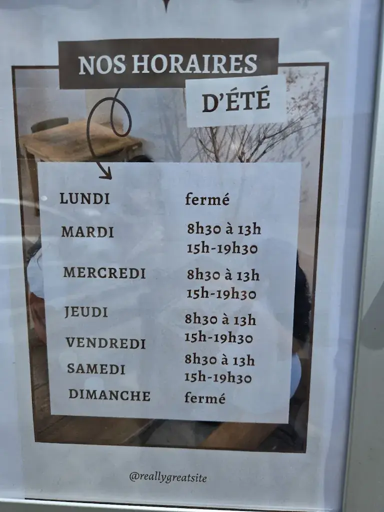 Le Tricolore Grill - Bar_Pont-sur-Sambre_slider_image_1