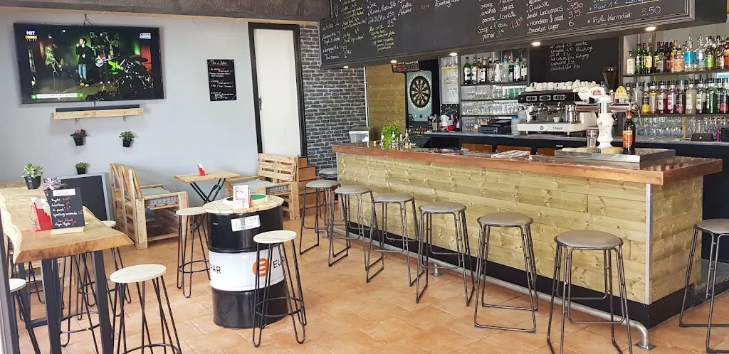 La Colombe D Or_Pontpoint_slider_image_1