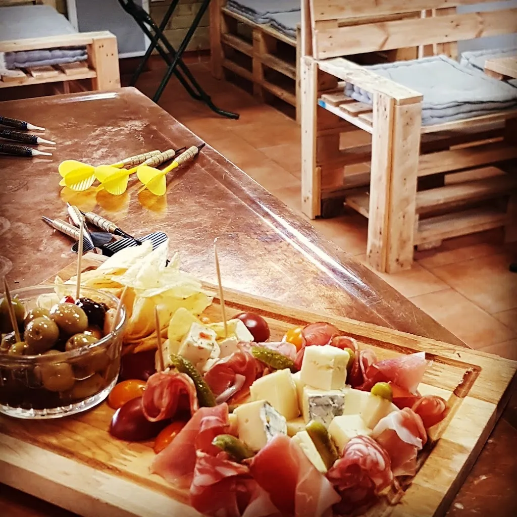 La Colombe D Or_Pontpoint_slider_image_2