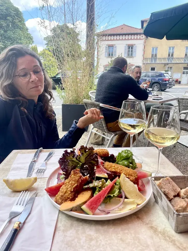 Menu_La Cascade_Solignac-sur-Loire_image_2