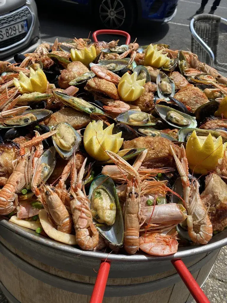 Menu_La Cascade_Solignac-sur-Loire_image_3