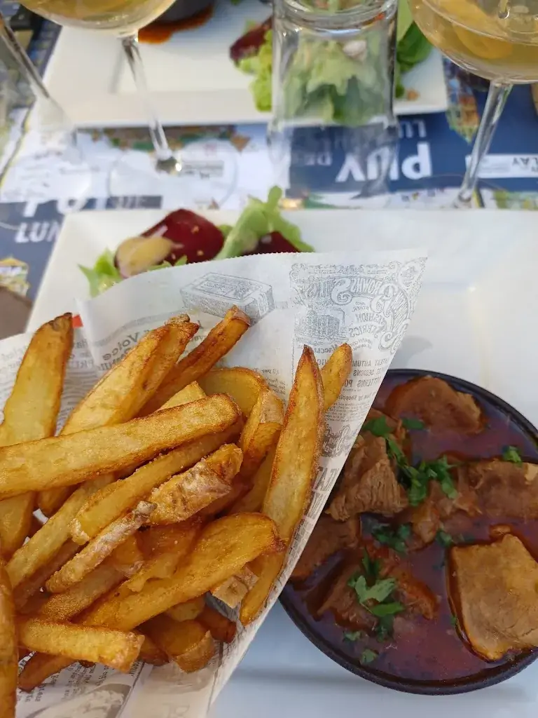 Menu_La Cascade_Solignac-sur-Loire_image_4