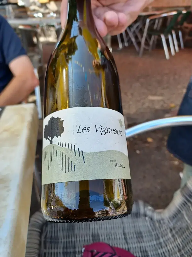 Menu_La Cascade_Solignac-sur-Loire_image_5