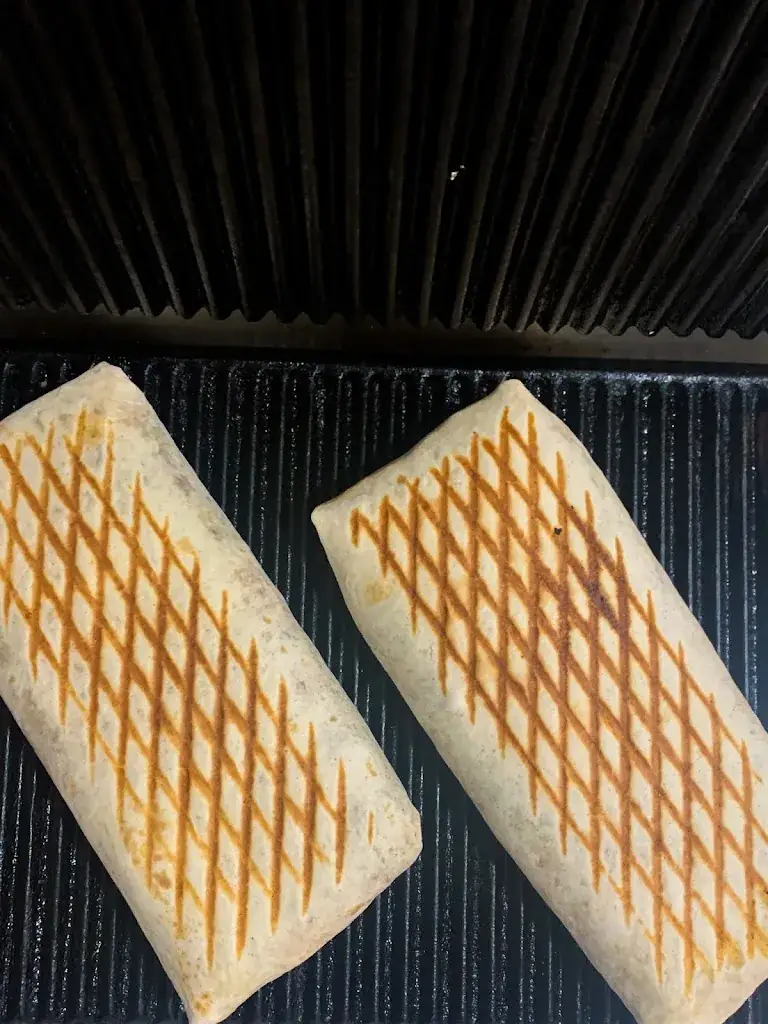 Menu_La Cascade_Solignac-sur-Loire_image_6