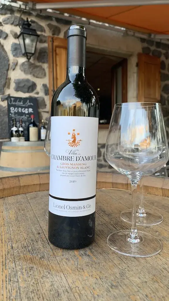 Menu_La Cascade_Solignac-sur-Loire_image_7