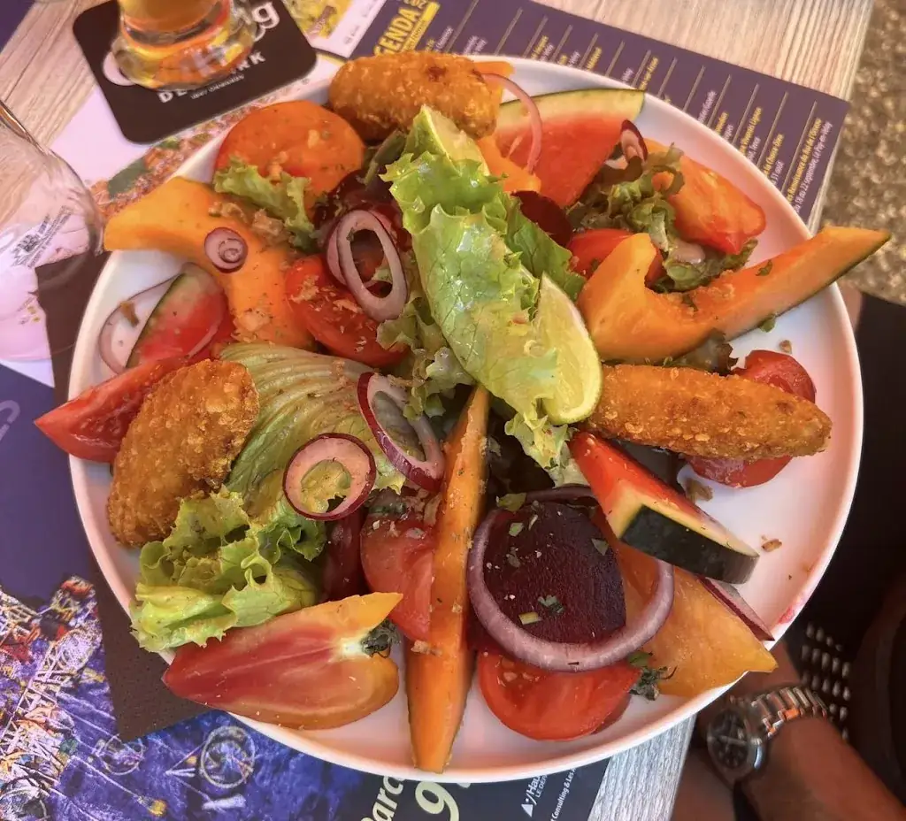 Menu_La Cascade_Solignac-sur-Loire_image_8