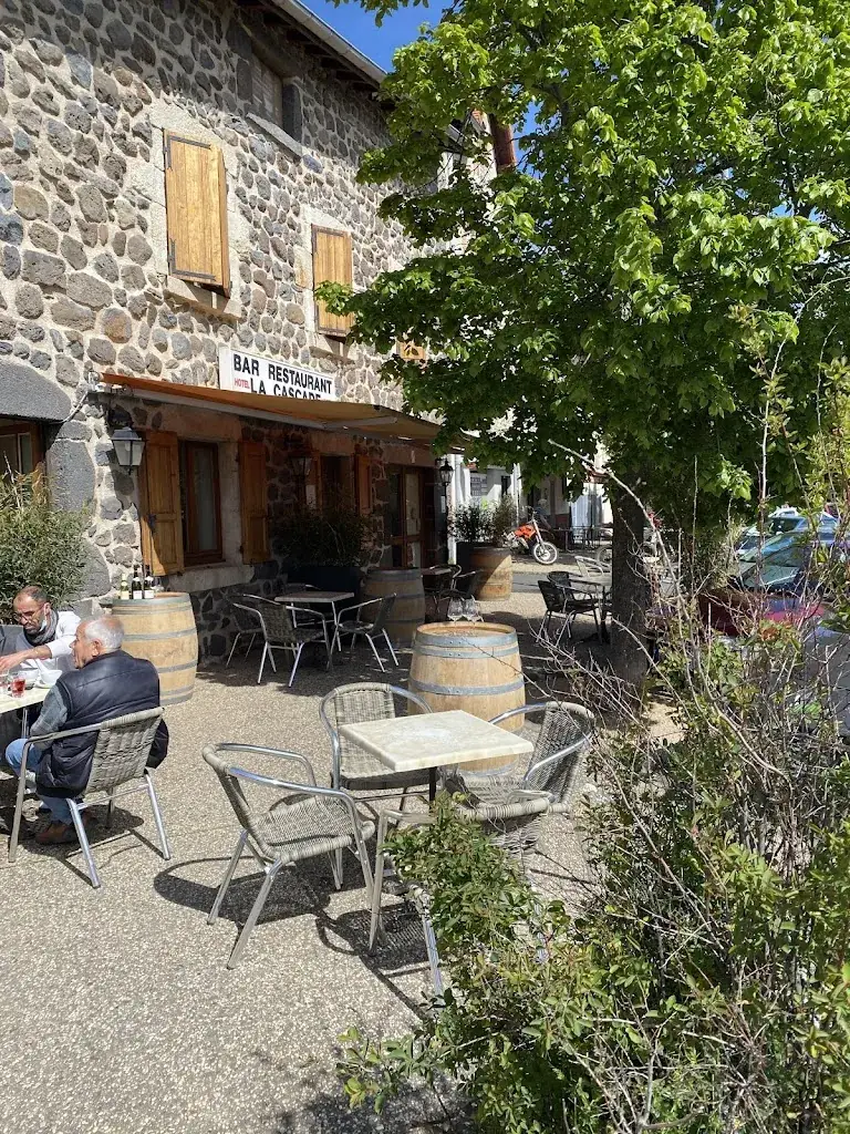 La Cascade_Solignac-sur-Loire_slider_image_2