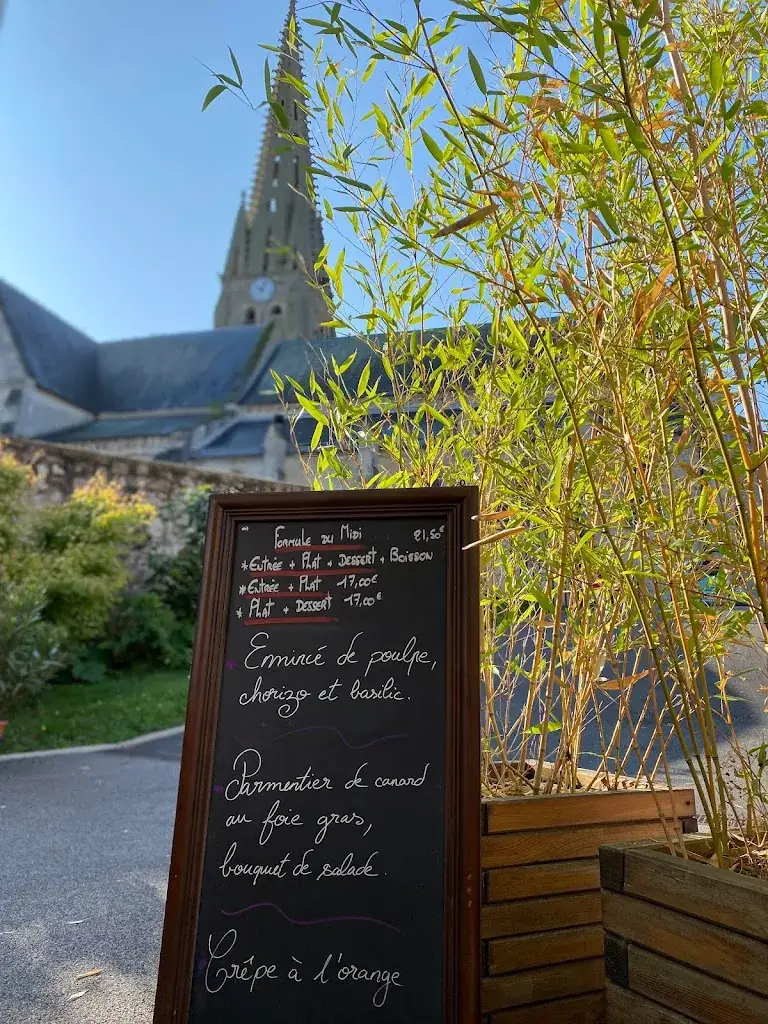 Menu_Mirabelle_Plailly_image_1