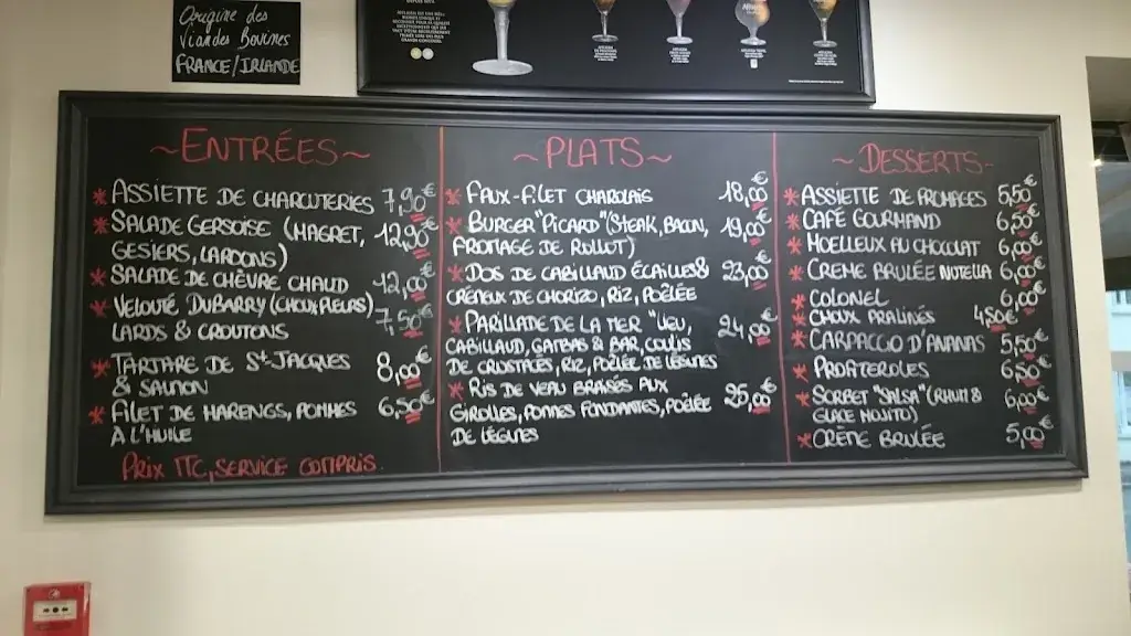 Menu_Mirabelle_Plailly_image_2