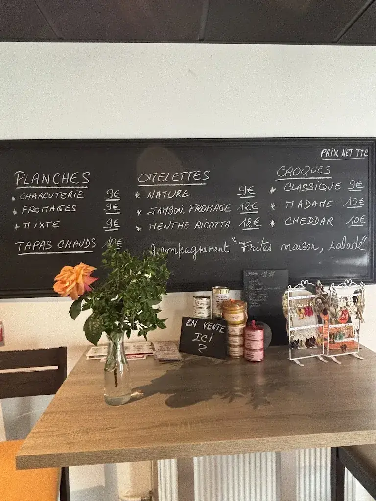 Menu_Mirabelle_Plailly_image_3