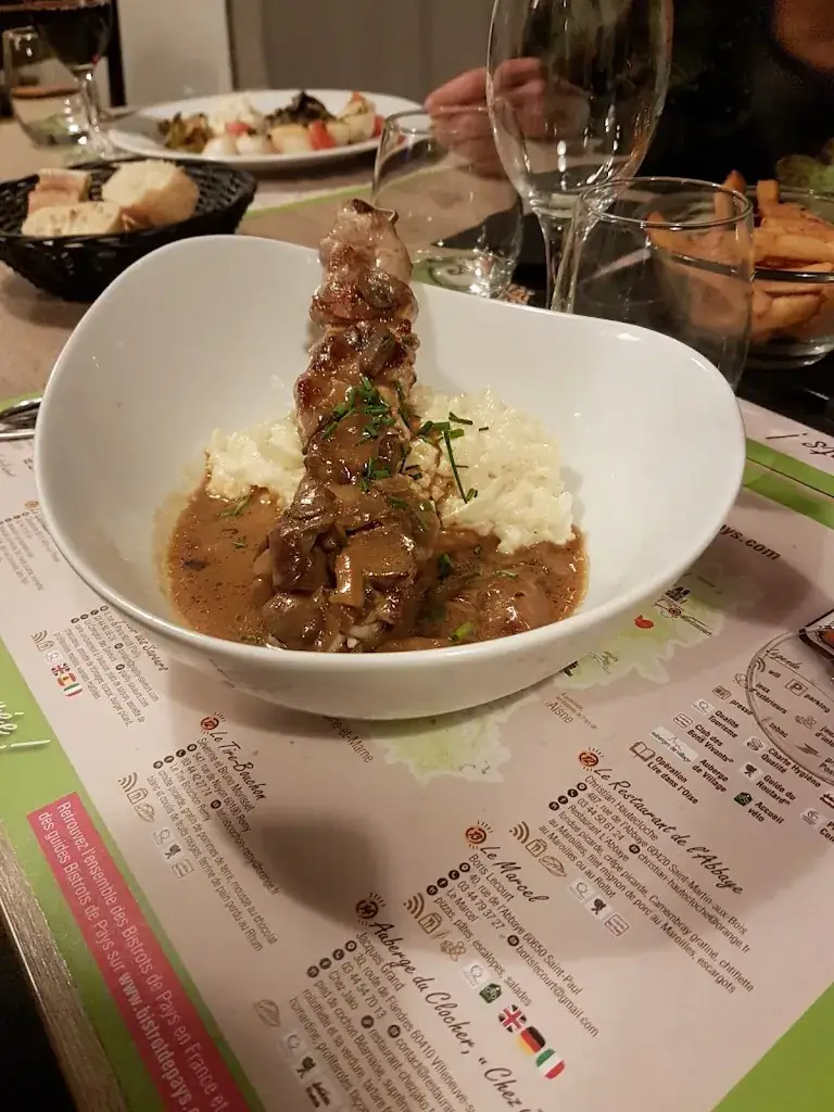 Menu_Mirabelle_Plailly_image_4