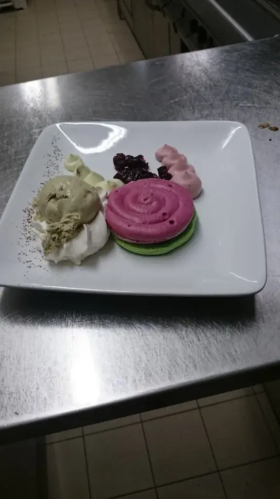 Menu_Mirabelle_Plailly_image_5