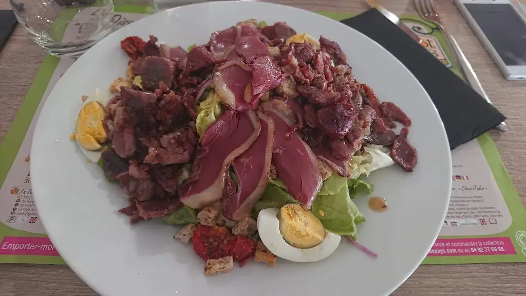 Menu_Mirabelle_Plailly_image_6