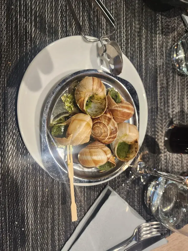 Menu_Mirabelle_Plailly_image_7