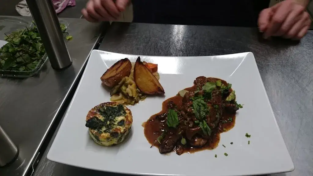 Menu_Mirabelle_Plailly_image_8