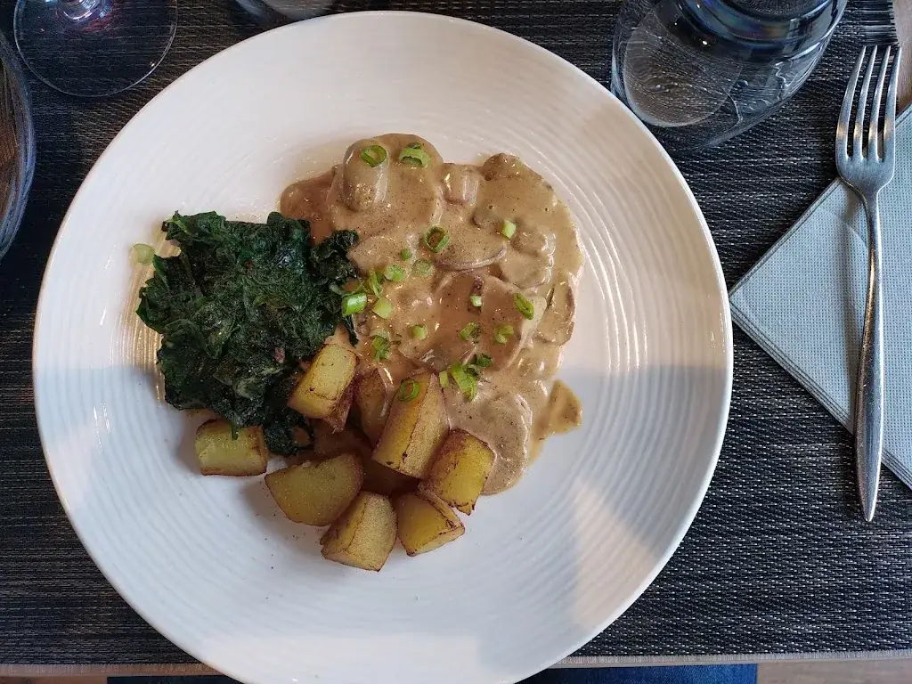 Menu_Mirabelle_Plailly_image_9