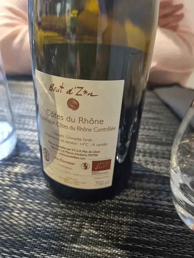 Mario RIVA_Mirabelle_Plailly_review