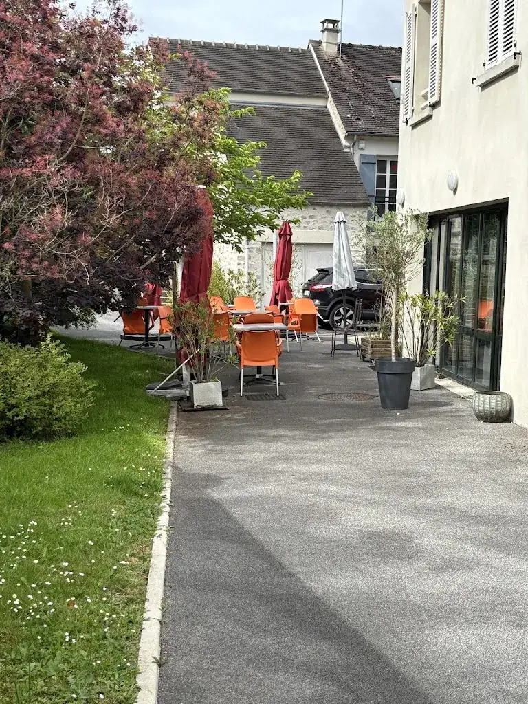 Michel Darras_Mirabelle_Plailly_review