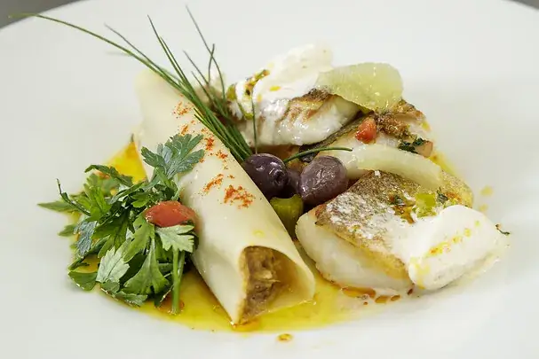 Mirabelle_Plailly_slider_image_2