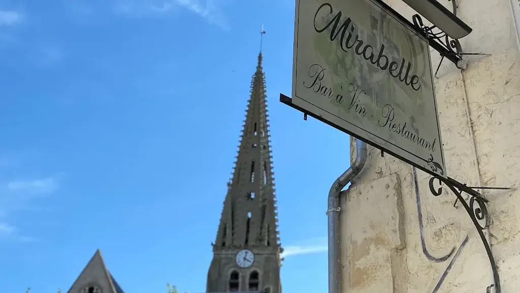 Mirabelle_Plailly_slider_image_3