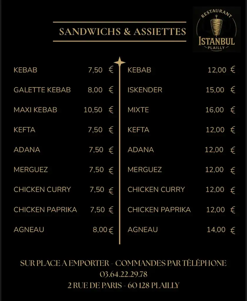 Menu_Istanbul_Plailly_image_1