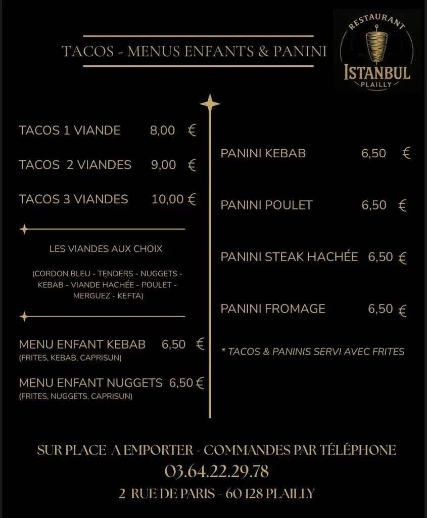 Menu_Istanbul_Plailly_image_2
