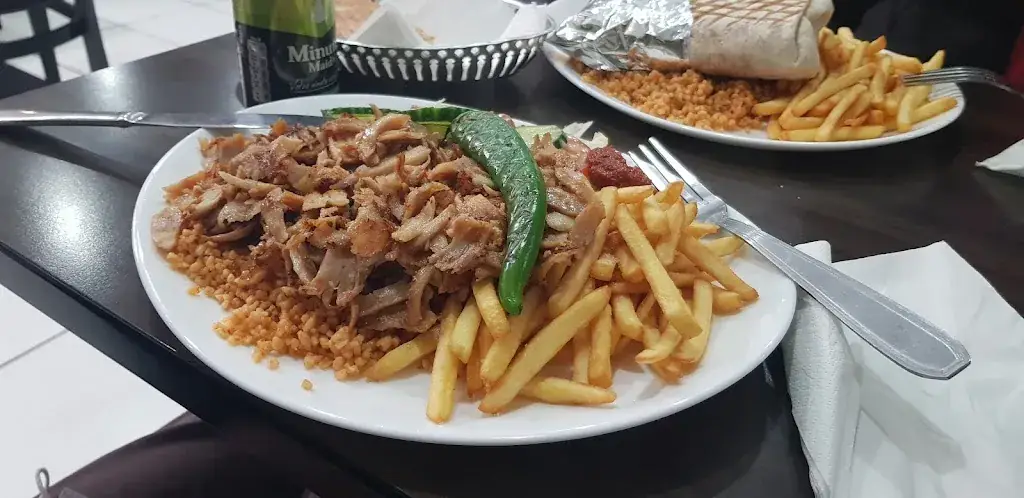 Menu_Istanbul_Plailly_image_5