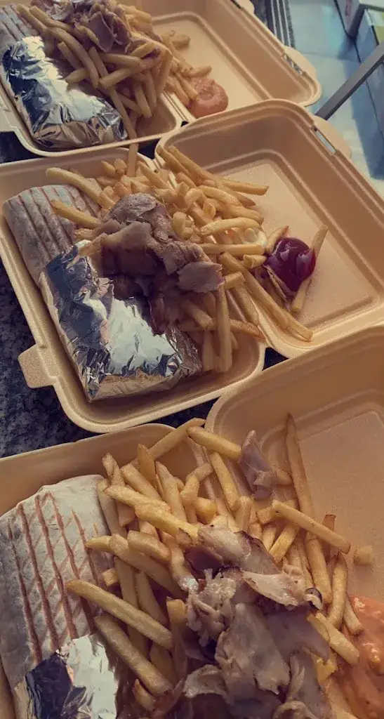 Menu_Istanbul_Plailly_image_9