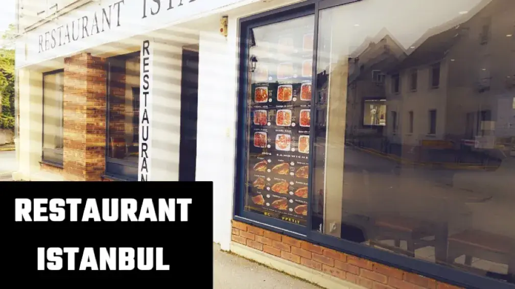 Istanbul_Plailly_slider_image_1