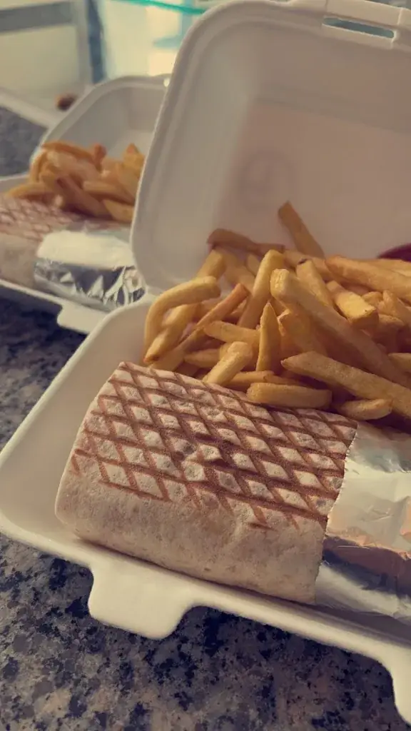 Istanbul_Plailly_slider_image_2