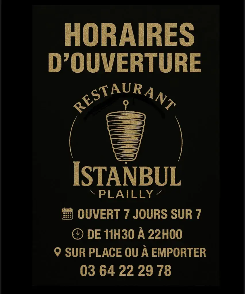 Istanbul_Plailly_slider_image_3