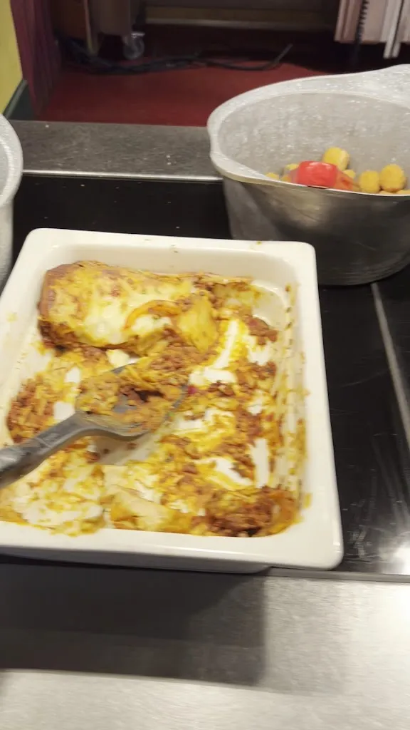 Ali AlMusawi_Le Cirque_Plailly_recensione