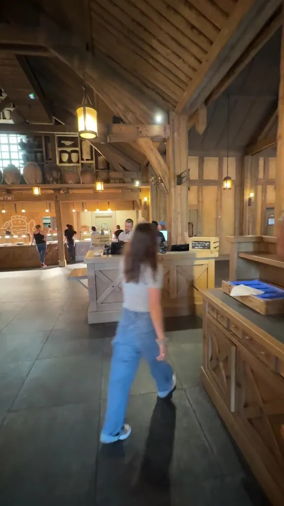 La Table des Druides_Plailly_slider_image_2