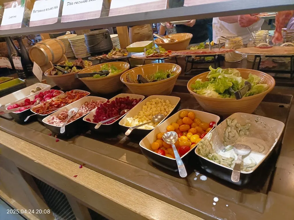 La Table des Druides_Plailly_slider_image_3