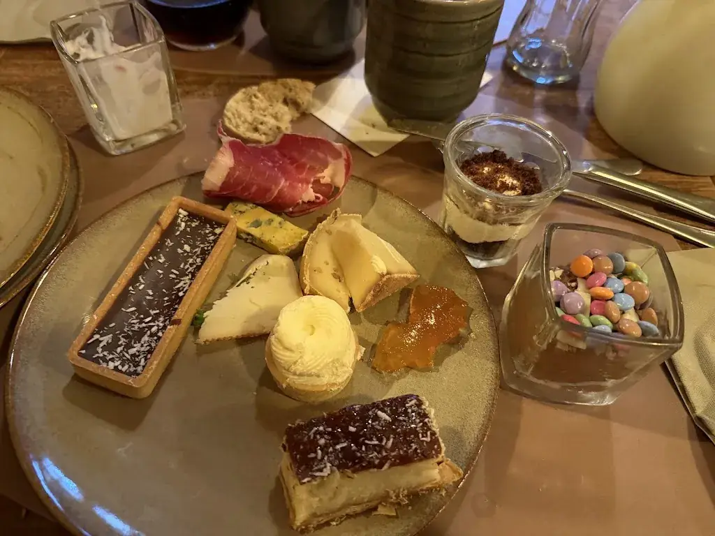 Les Berges de Seine_Plailly_slider_image_2