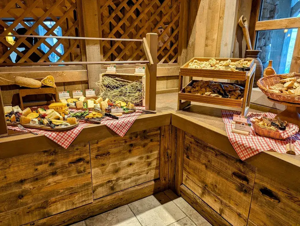 Les Berges de Seine_Plailly_slider_image_3