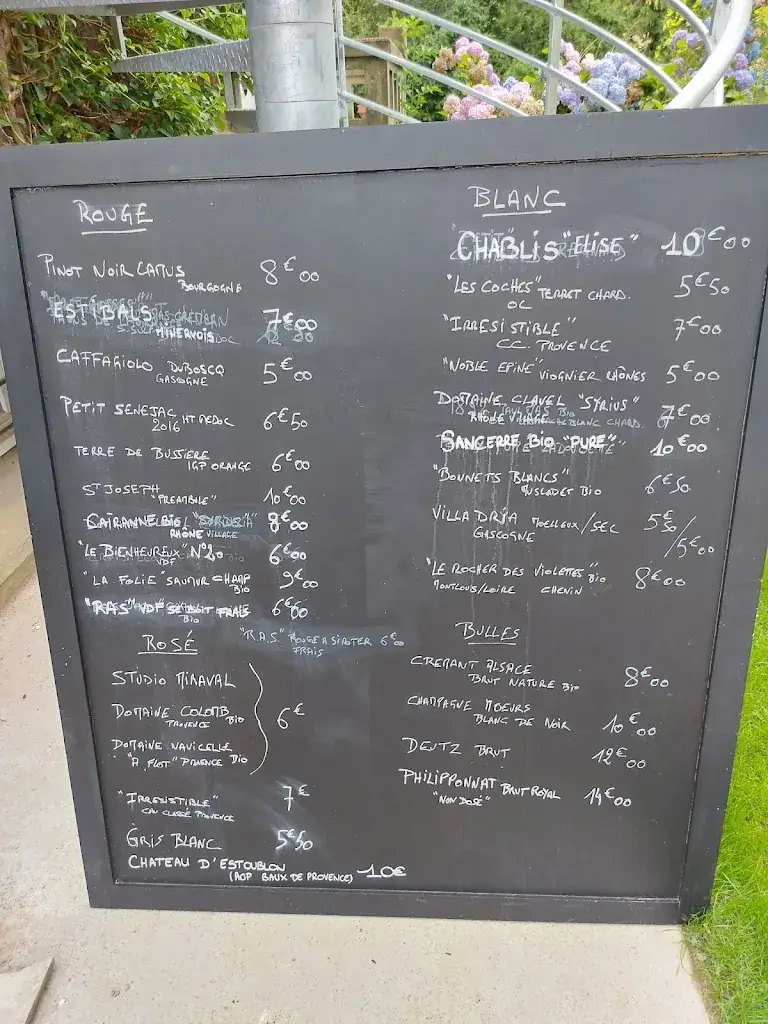 Menu_Maison_Pont-à-Marcq_image_1