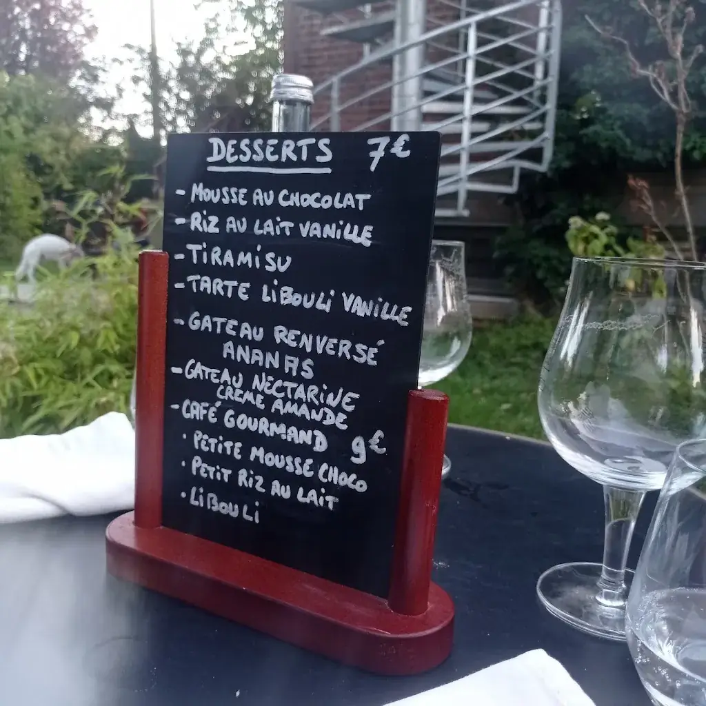 Menu_Maison_Pont-à-Marcq_image_2