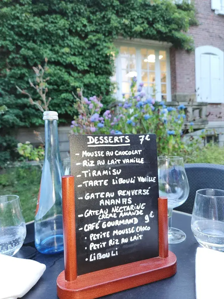 Menu_Maison_Pont-à-Marcq_image_3